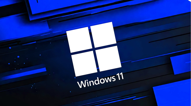 Windows 11 ได้รับการอัปเดตแก้ Error 0x800F081F แล้ววันนี้